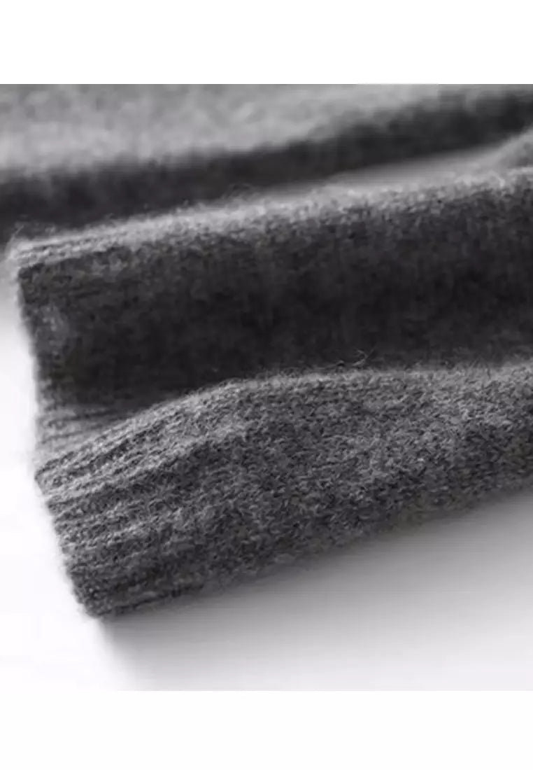Elegante Damestrui voor Comfortabele Stijl