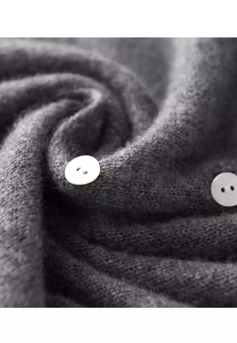 Elegante Damestrui voor Comfortabele Stijl