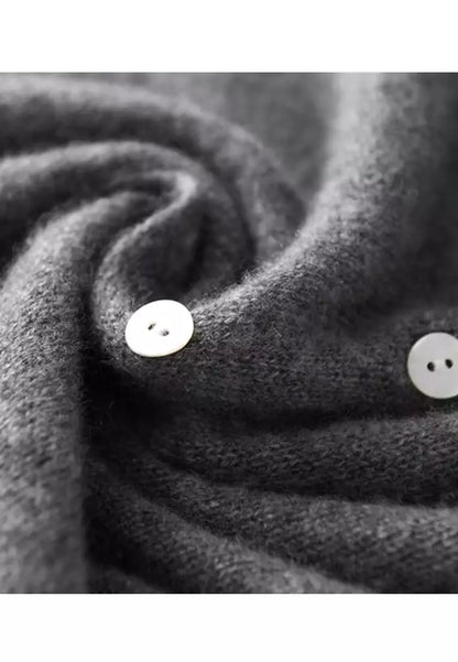 Elegante Damestrui voor Comfortabele Stijl